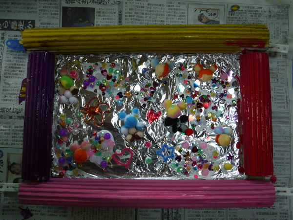 最新のアルバム