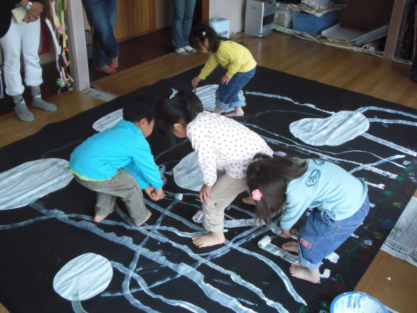 最新のアルバム