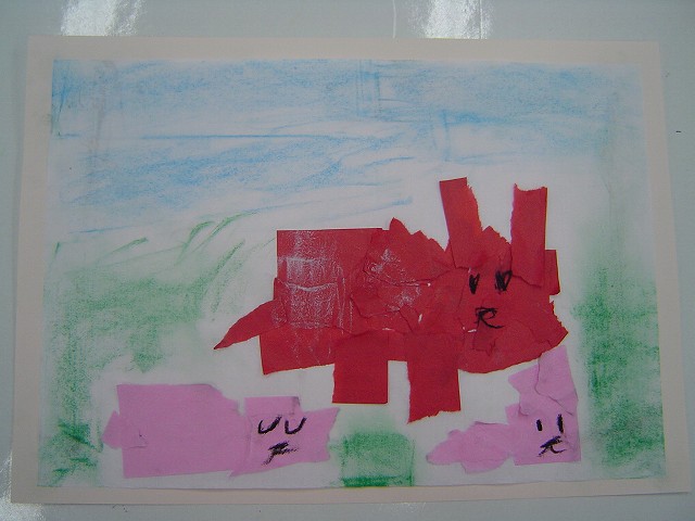 最新のアルバム