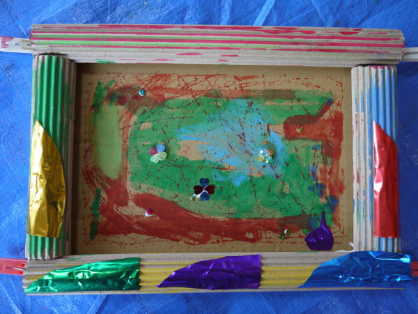 最新のアルバム