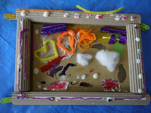 最新のアルバム