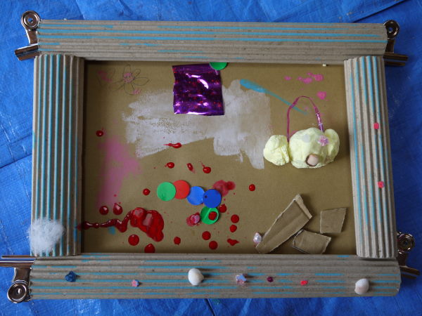 最新のアルバム