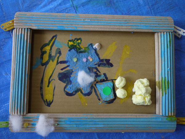 最新のアルバム