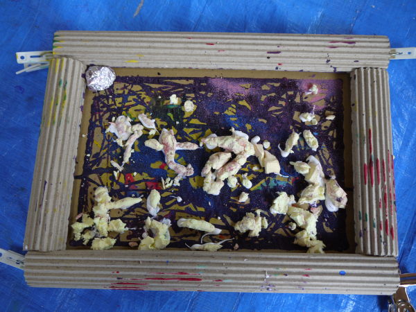 最新のアルバム