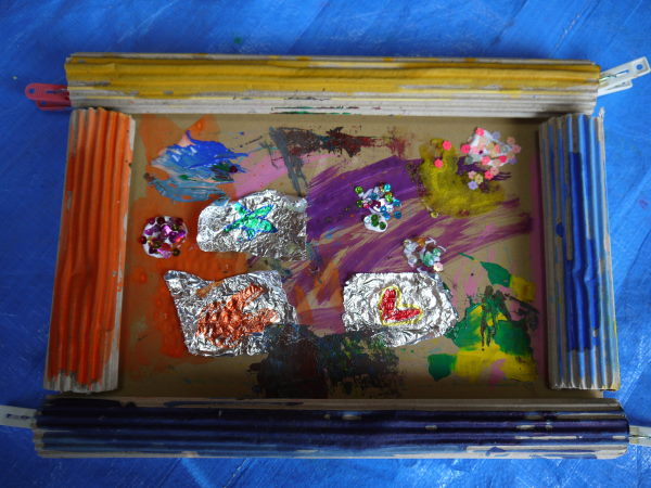 最新のアルバム