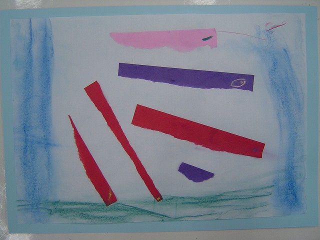 最新のアルバム