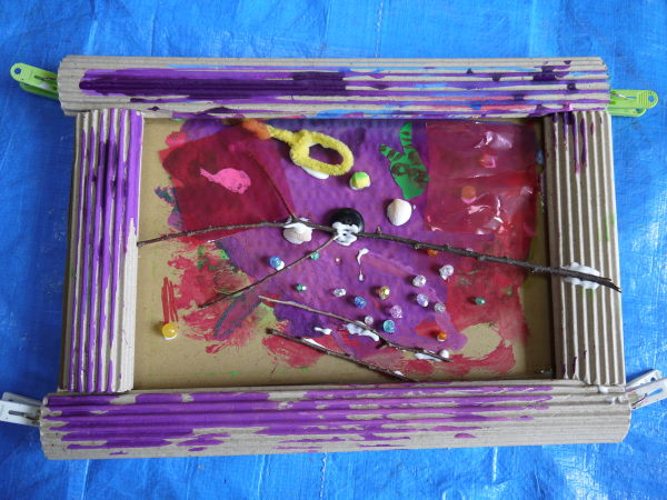 最新のアルバム