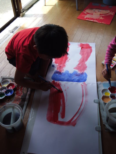 最新のアルバム