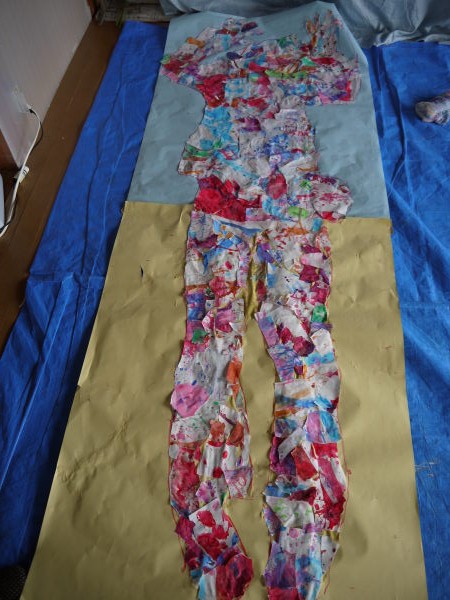 最新のアルバム