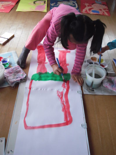 最新のアルバム