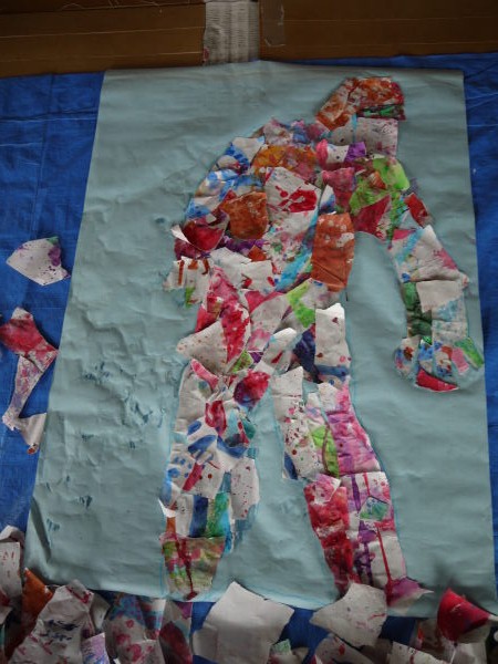 最新のアルバム