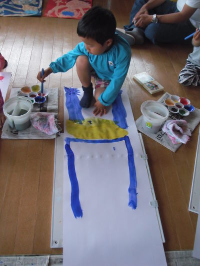 最新のアルバム