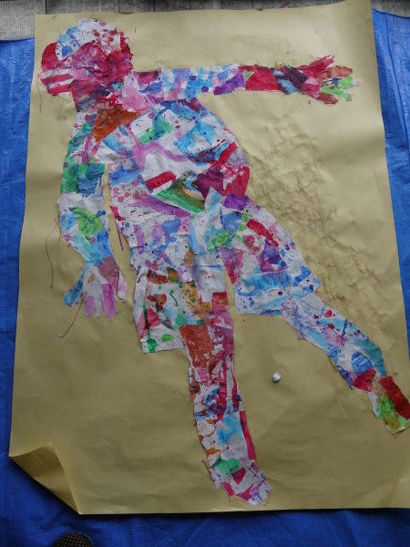 最新のアルバム