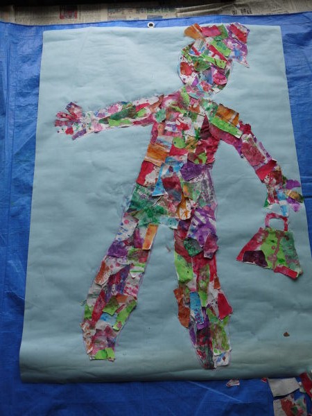 最新のアルバム