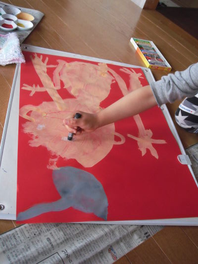 最新のアルバム