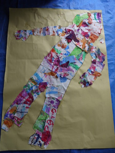 最新のアルバム