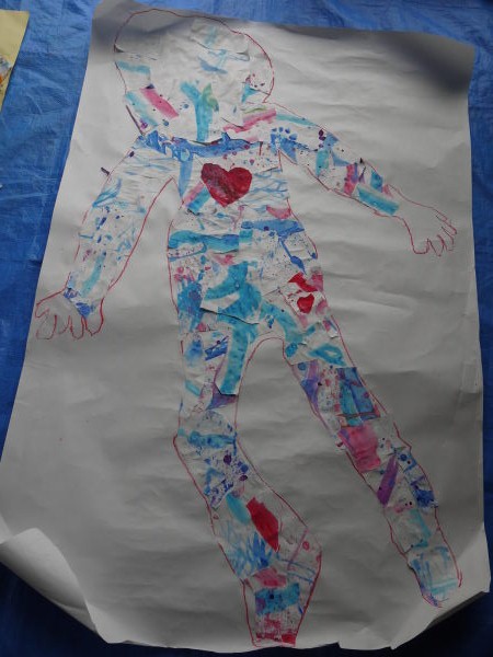 最新のアルバム