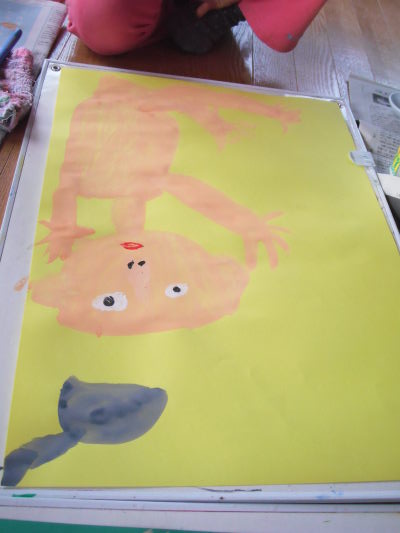 最新のアルバム