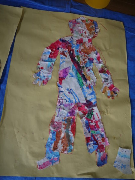 最新のアルバム