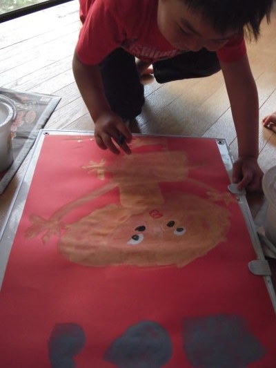 最新のアルバム