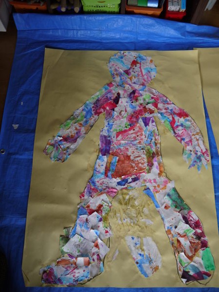 最新のアルバム