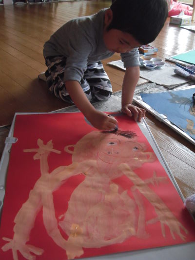 最新のアルバム