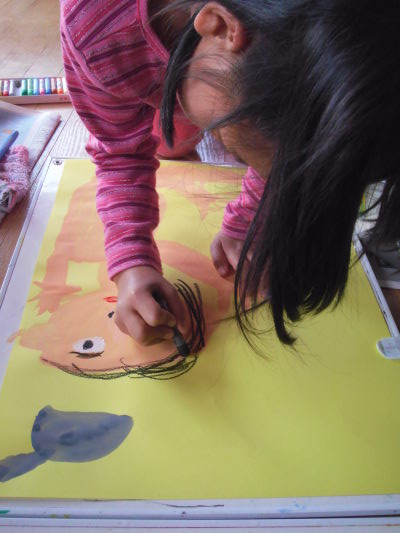 最新のアルバム