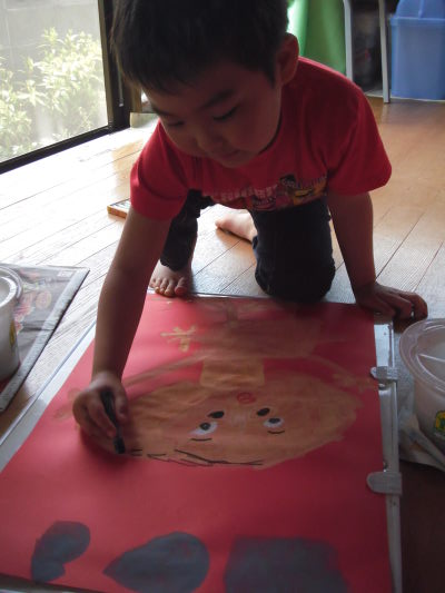 最新のアルバム