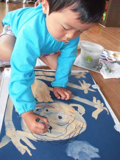 最新のアルバム