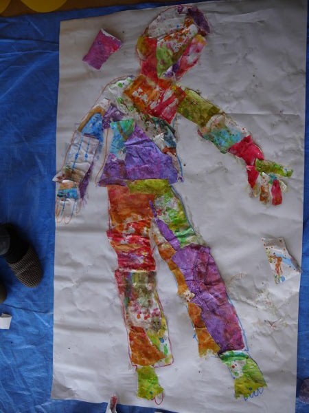 最新のアルバム