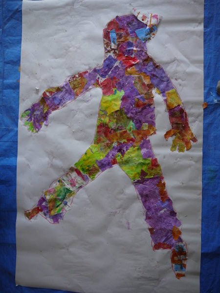 最新のアルバム