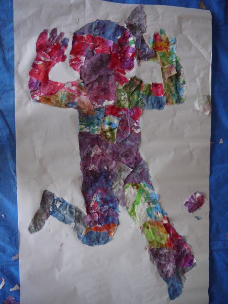 最新のアルバム