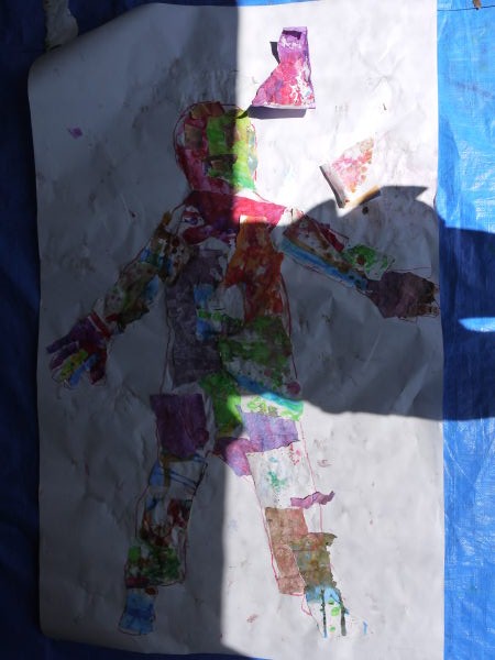 最新のアルバム