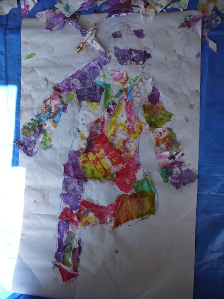 最新のアルバム