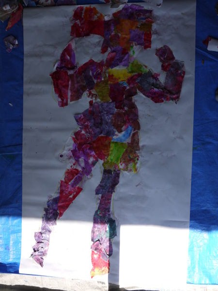 最新のアルバム