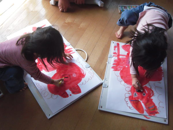 最新のアルバム