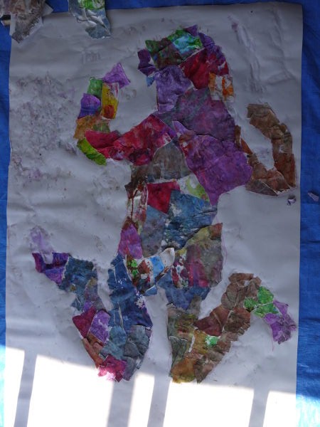 最新のアルバム