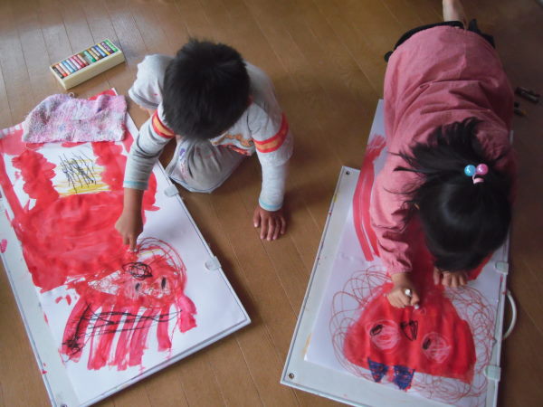 最新のアルバム