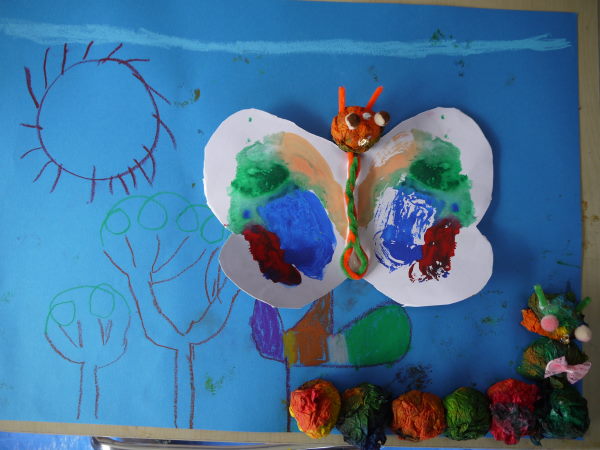 最新のアルバム