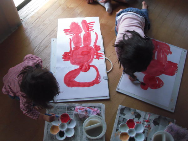 最新のアルバム