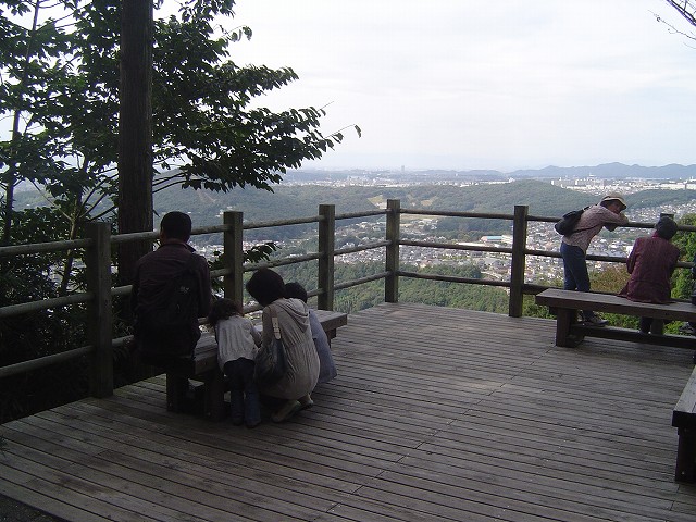 最新のアルバム