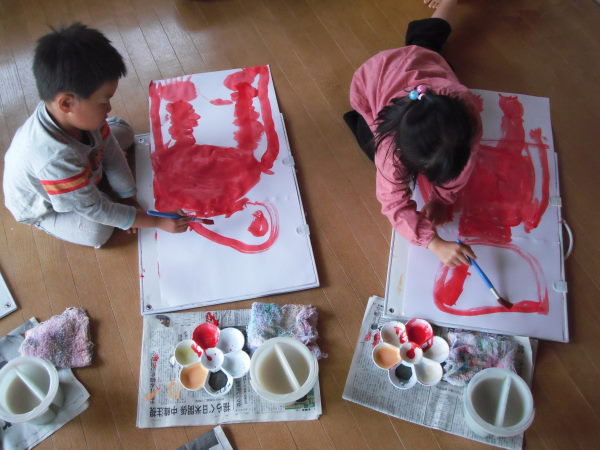 最新のアルバム