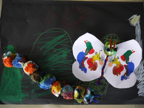 最新のアルバム