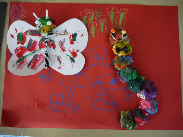 最新のアルバム