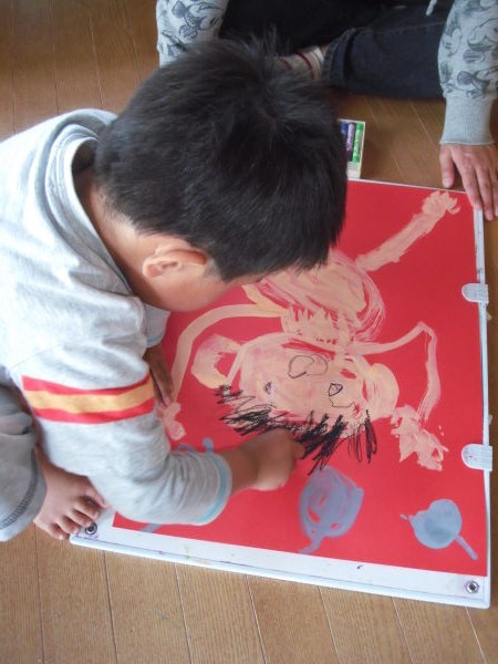 最新のアルバム