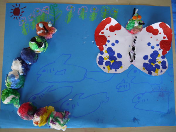 最新のアルバム