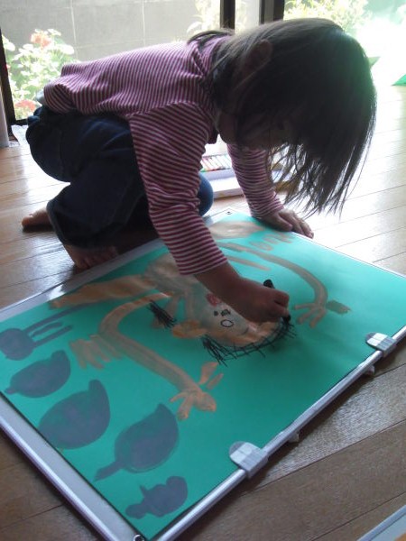 最新のアルバム