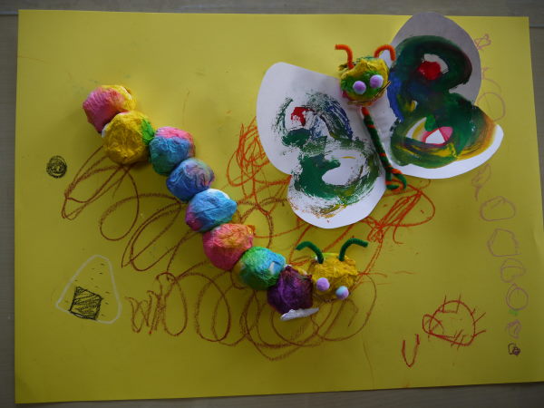 最新のアルバム