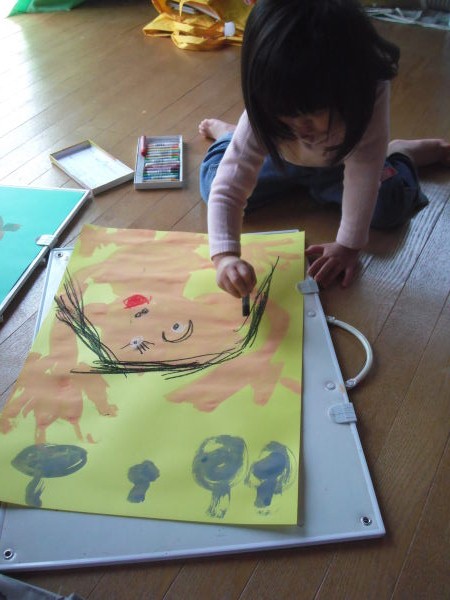 最新のアルバム