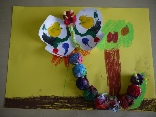 最新のアルバム